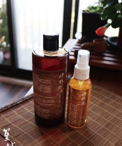 〔竹酢原液〕台灣製作100%精餾級竹醋液、寵物除臭殺菌、可防蚊蟲止養
