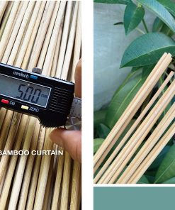 ●圓竹條一包300支直徑0.5X長60/90/180公分【篁城竹藝】台灣桂竹DIY竹片/風箏/美術材料/ 園藝/燈籠骨架/竹棍