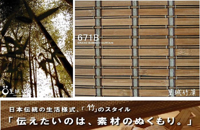 51e01ac1-3683-475c-8018-2e64a2536873