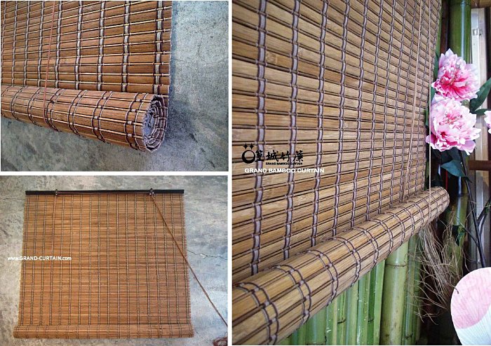 f9b6b461-9558-4405-a47f-f27eeb484355