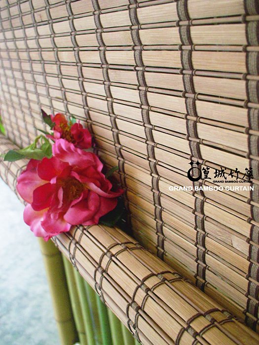 fe0a7190-9b63-4ee3-88e3-6bc7602c3bd8