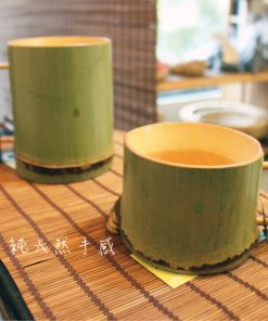 手工保青【保青-馬克杯/小】台灣本土製作可當水杯/茶杯/啤酒杯/筆筒