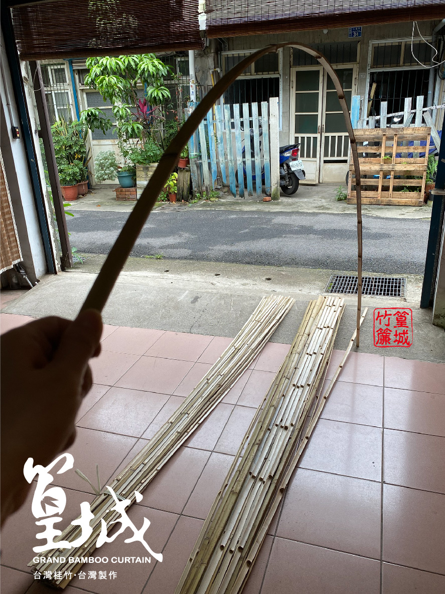 古蹟竹片-03